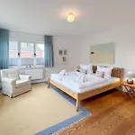 Haus Frebel, App 2