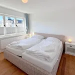 Haus Frebel, App 2