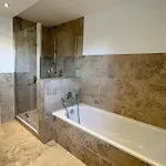 Haus Frebel, App 2 Appartement