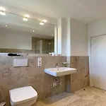 Haus Frebel, App 2 * Westerland